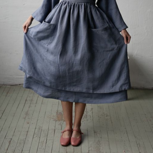 Gallery item #497